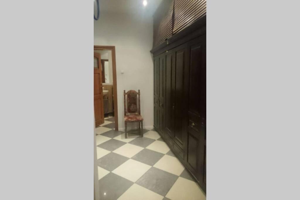 Ferienwohnung Apartament Z Ogrodkiem Zoppot Exterior foto